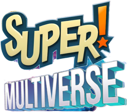 SuperMulti-Verse.Com